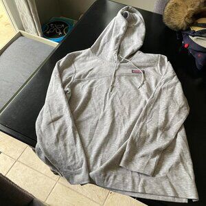 Vineyard Vines Hoodie l Large